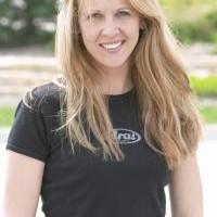 Tammy Flemming