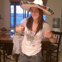 Staci Woodrum