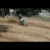 Quentin Deane