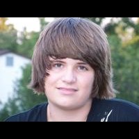 cole spangler