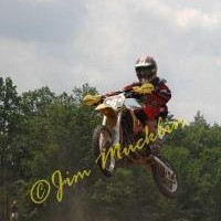 kyle robinson