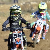 Ryder Cyr