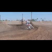 Chase Twohig