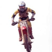 Rhett Cagle