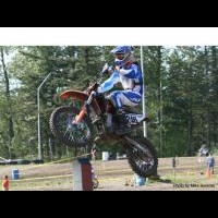 Brandon Johnson