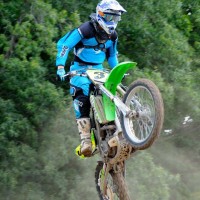 Jonny Brugge