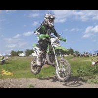 austin hinkle