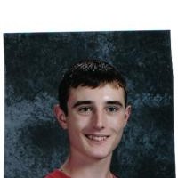 Corey Shipos