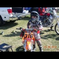 Jake Webb