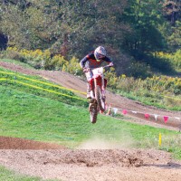 Keegan Wohnsiedler 