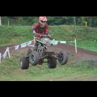 Tyler Turner
