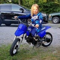 Adelyn Meeks