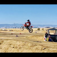 Kody Gershoony