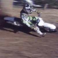 shamus harris
