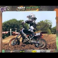 Zachary Caraballo