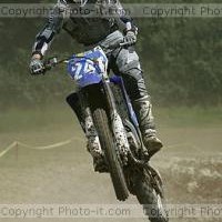 Sam Tompkins