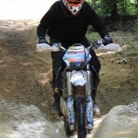 Weston Cleghorn