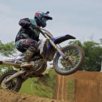 aleck frasson
