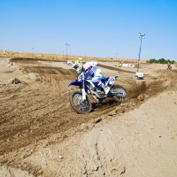 brandon pavelka