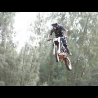 Keoki Silva-Vares