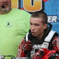 jeffrey hall