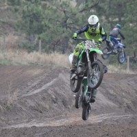 Logan Fowler