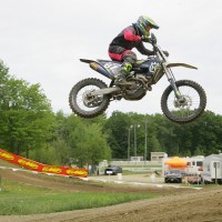 Rick Bleakney