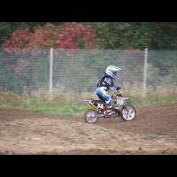 Beau Brownstead