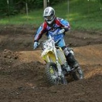 spencer venekamp
