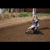Brandon Gehring