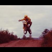 Isaiah Laruffa