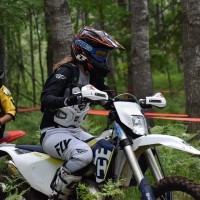 Shelby Handrich