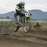 Trevor Vercoe
