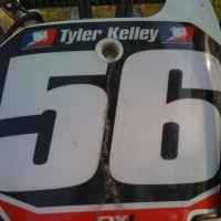 michael kelley