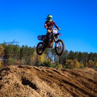Cody Walters