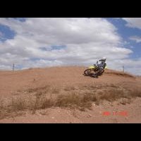 Ryan Ariaz