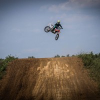 Dylan Stanley