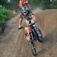 Tony Gasper