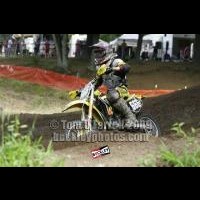 Danny Coulter