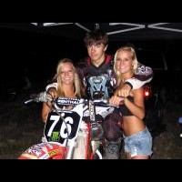 Austin Schreier