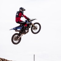 Tyler  Green