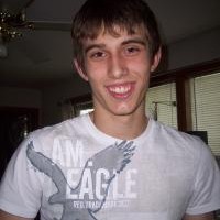 zech postler
