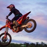 curtis mcnitt