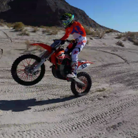 Brock Higgs