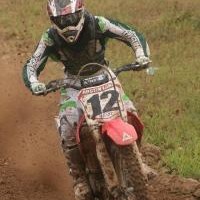Austin Lanz