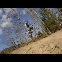 Cody Lawrence