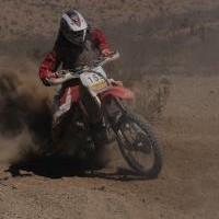 Brian Tadeo