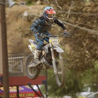 Destry Kruger