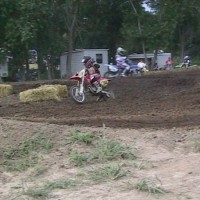 Dalton Matthiesen