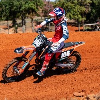 Collin Hickman